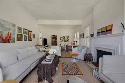 2206 Parkway, Austin, TX 78703 - Photo 7