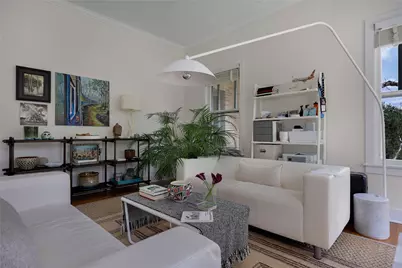 2206 Parkway, Austin, TX 78703 - Photo 15