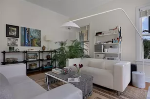 2206 Parkway, Austin, TX 78703 - Photo 15