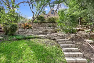 2206 Parkway, Austin, TX 78703 - Photo 31