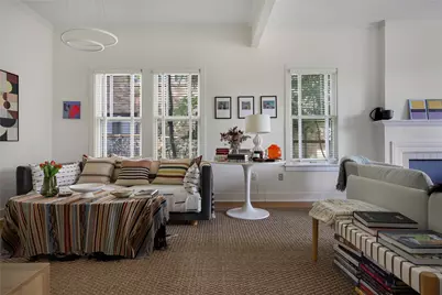 2206 Parkway, Austin, TX 78703 - Photo 11