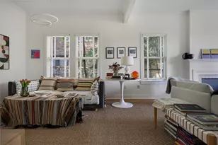 2206 Parkway, Austin, TX 78703 - Photo 11