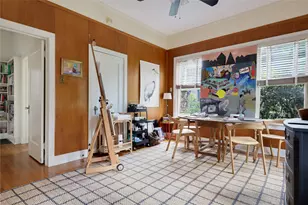 2206 Parkway, Austin, TX 78703 - Photo 27