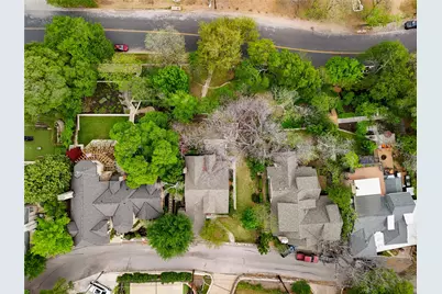 2206 Parkway, Austin, TX 78703 - Photo 33