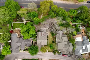 2206 Parkway, Austin, TX 78703 - Photo 33