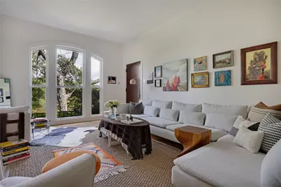 2206 Parkway, Austin, TX 78703 - Photo 5