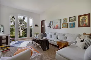 2206 Parkway, Austin, TX 78703 - Photo 5