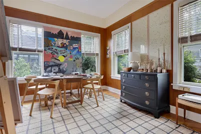 2206 Parkway, Austin, TX 78703 - Photo 25