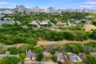 2206 Parkway, Austin, TX 78703 - Photo 35