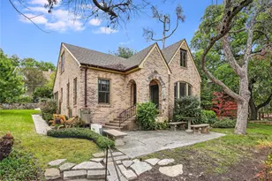 2206 Parkway, Austin, TX 78703 - Photo 1