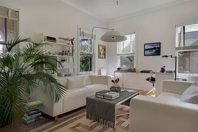 2206 Parkway, Austin, TX 78703 - Photo 17