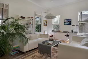 2206 Parkway, Austin, TX 78703 - Photo 17