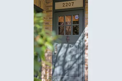 2206 Parkway, Austin, TX 78703 - Photo 3