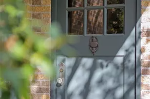 2206 Parkway, Austin, TX 78703 - Photo 3