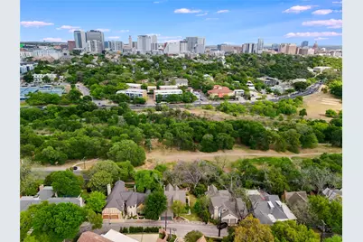 2206 Parkway, Austin, TX 78703 - Photo 35