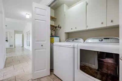 2802 Douglas Cove, Lago Vista, TX 78645 - Photo 27