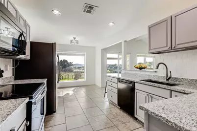 2802 Douglas Cove, Lago Vista, TX 78645 - Photo 13
