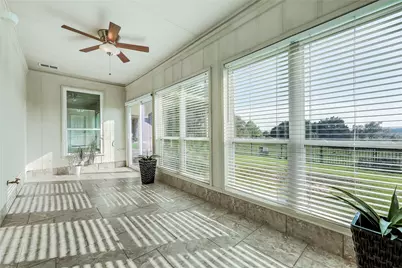 2802 Douglas Cove, Lago Vista, TX 78645 - Photo 21