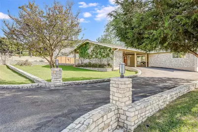 2802 Douglas Cove, Lago Vista, TX 78645 - Photo 3