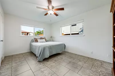 2802 Douglas Cove, Lago Vista, TX 78645 - Photo 25