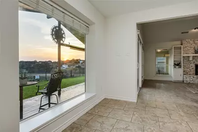 2802 Douglas Cove, Lago Vista, TX 78645 - Photo 15
