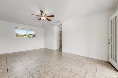 2802 Douglas Cove, Lago Vista, TX 78645 - Photo 17