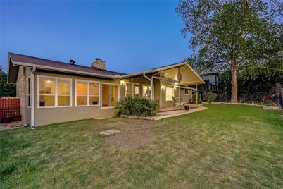2802 Douglas Cove, Lago Vista, TX 78645 - Photo 29