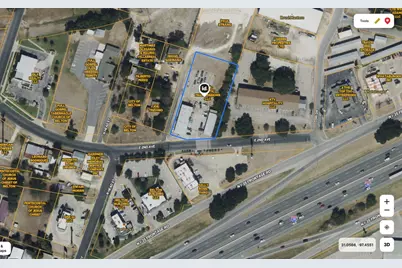 1000 E 2nd Avenue E, Belton, TX 76513 - Photo 1