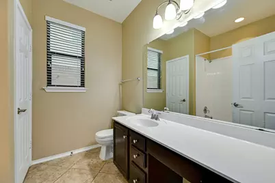 1029 Hyde Park Drive, Round Rock, TX 78665 - Photo 19