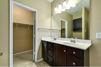 1029 Hyde Park Drive, Round Rock, TX 78665 - Photo 15