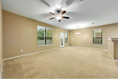 1029 Hyde Park Drive, Round Rock, TX 78665 - Photo 11