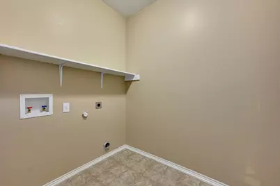 1029 Hyde Park Drive, Round Rock, TX 78665 - Photo 17