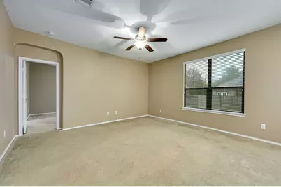 1029 Hyde Park Drive, Round Rock, TX 78665 - Photo 13