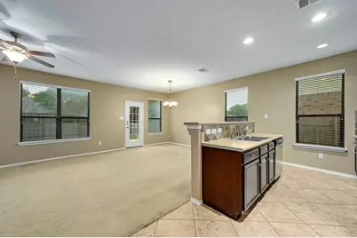 1029 Hyde Park Drive, Round Rock, TX 78665 - Photo 7