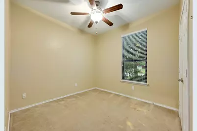 1029 Hyde Park Drive, Round Rock, TX 78665 - Photo 15