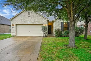 1029 Hyde Park Dr, Round Rock, TX 78665 - Photo 25