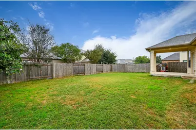 1029 Hyde Park Drive, Round Rock, TX 78665 - Photo 23