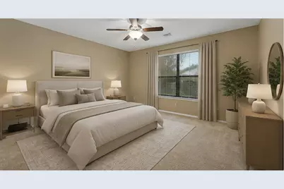 1029 Hyde Park Drive, Round Rock, TX 78665 - Photo 9