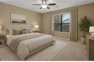 1029 Hyde Park Dr, Round Rock, TX 78665 - Photo 9