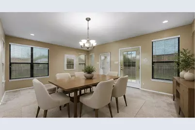 1029 Hyde Park Drive, Round Rock, TX 78665 - Photo 5