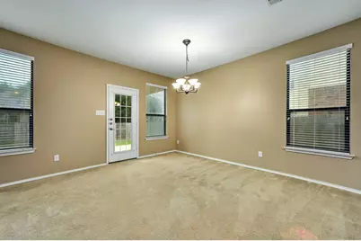 1029 Hyde Park Drive, Round Rock, TX 78665 - Photo 9