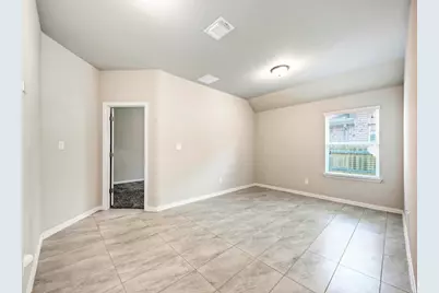 2969 Diego Drive, Round Rock, TX 78665 - Photo 21