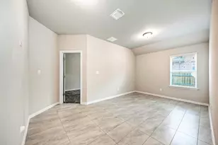 2969 Diego Dr, Round Rock, TX 78665 - Photo 21