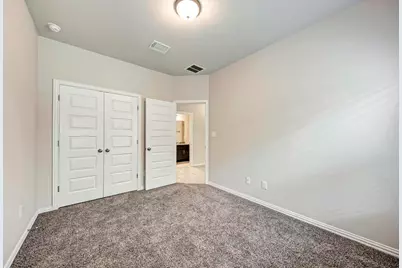 2969 Diego Drive, Round Rock, TX 78665 - Photo 27