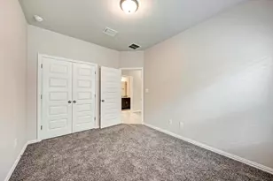 2969 Diego Dr, Round Rock, TX 78665 - Photo 27