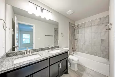 2969 Diego Drive, Round Rock, TX 78665 - Photo 25