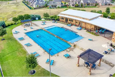 2969 Diego Drive, Round Rock, TX 78665 - Photo 37