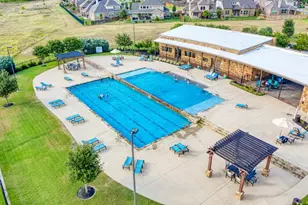 2969 Diego Dr, Round Rock, TX 78665 - Photo 37