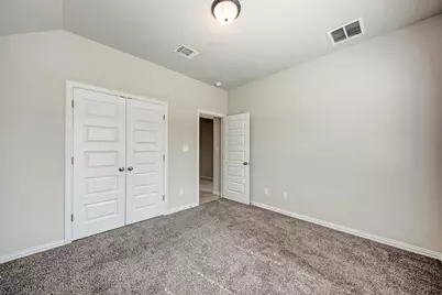 2969 Diego Drive, Round Rock, TX 78665 - Photo 19