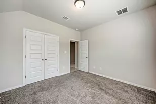 2969 Diego Dr, Round Rock, TX 78665 - Photo 19